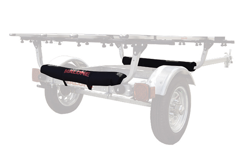 36" SUP Transport Pads for Trailers (set of 2)